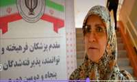  سومین جشنواره فرات دارای اهداف آموزشی، پژوهشی وفرهنگی است 